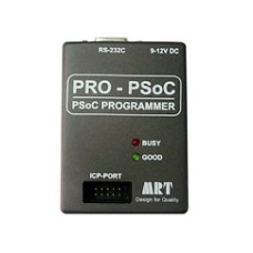 MRT-PRO-PSOC V2.0